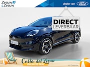 Ford Puma - Gen-E Premium 44 kWh | €4.400.- korting | 0, 99% rente | Dir