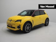 Renault 5 - comfort range iconic cinq 52 kWh | Pack safety & advanced dr