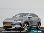 BYD Seal U - 1.5 T DM-i AWD Design | Panoramadak | Stoel verwarming/koeli