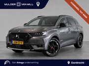 DS DS 7 Crossback - Performance Line+ e-Tense PHEV Hybrid 225pk e-EAT8 | SCHUIF/
