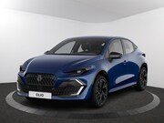 Renault Clio - esprit Alpine | Achteruitrijcamera | Elektronisch geregelde 