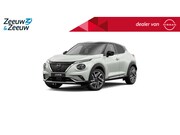 Nissan Juke - 1.6 Hybrid N-Design | € 5000, = KORTING | TECHNOLOGY PACK | 