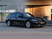 BMW 3-serie - 330e Touring M-Sport LCI | ACC | Keyless | HIFI