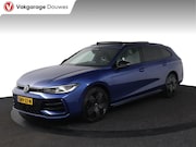 Volkswagen Passat - Variant 1.5 eHybrid R-Line Edition |NAP|Pano|ACC|IQLight|Mas