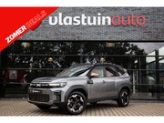 Dacia Bigster - 1.8 Hybrid 155 Extreme , Pack Winter, Pack Assist, Pano, Ada