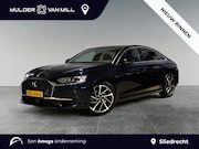 DS 9 E-Tense - Rivoli+ PHEV 1.6 Hybrid 250pk e-EAT8 | PACK LOUNGE | FOCAL E