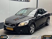 Volvo C30 - 1.6 R-Edition