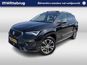 Seat Ateca - 1.5 TSI DSG FR Business Intense / Panorama dak / Bekleding D
