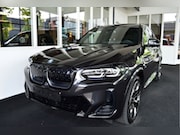 BMW iX3 - M-Sportedition High Executive 80kWh