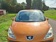 Peugeot 307 - 1.6-16V XS