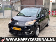 Citroën C3 Picasso - 1.4 VTi Aura, AIRCO, NAP,