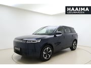 Jaecoo 5 - EV Exclusive 61 kWh | Camera's rondom | Sony audio | Elektri