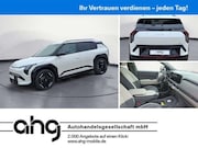 Kia EV3 - GT LINE DRIVEWISEPAKET PRO KIA JETTINGEN