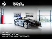 Ferrari Portofino - ~Ferrari Munsterhuis~