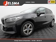 BMW 2-serie Active Tourer - 230e xDrive PHEV aut., Soh 95% | Camera | H&K | Trekhaak