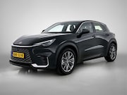 Lexus LBX - Relax 2WD | Elektrische Bestuurderstoel met Geheugen | Leder