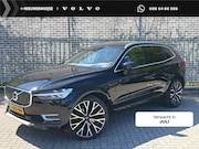 Volvo XC60 - 2.0 B5 Momentum Exclusive | Trekhaak | 360 Graden Camera | H