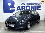 Volvo V40 - 2.0 D2 Momentum