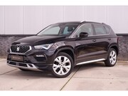 Seat Ateca - 1.5 TSI Xperience Business Intense Elek. Trekhaak | 360° | A