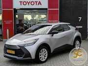 Toyota C-HR - 1.8 Hybrid 140 Active 4-SEIZOENSBANDEN ANDROID & APPLE DIGIT