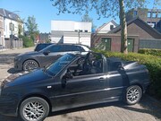 Volkswagen Golf - 2.0 Highline