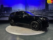 Volkswagen Tayron - 1.5 eHybrid R-Line Edition *2026!*BlackStyle*Trekhaak*Pano*H