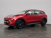 MG MGS5 EV - Comfort 49 kWh | Nu te bestellen! | Snel leverbaar | 340 KM