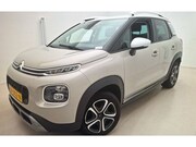 Citroën C3 Aircross - BWJ 2018 | 1.2T 111PK S&S Feel AUTOMAAT | TREKHAAK | CLIMATE