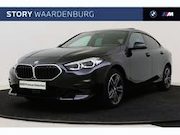 BMW 2-serie - 218 2 Serie Gran Coupé 218i High Executive Sport Line