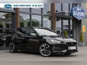 CUPRA Leon - Sportstourer 1.4 PHEV Essential|Stuurverwarming|Ca