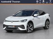 Volkswagen ID.5 - Pro Business 77 kWh | trekhaak | 20" | 360º camera