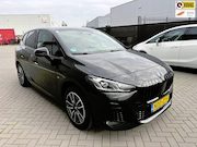 BMW 2-serie Active Tourer - 230e xDrive M Sport
