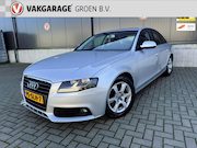 Audi A4 - Limousine 2.0 TDIe Business Edition / navi / clima / cruise 