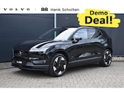 Volvo EX30 - P5 Long Range Plus Europa 69 kWh | DEMO DEAL! | Harman Kardo