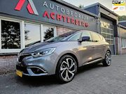 Renault Scénic - 1.2 TCe Bose Trekhaak! Camera! LED! Mooie/Nette Auto! NAP! A