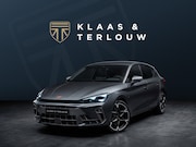 CUPRA Leon - 1.5 TSI e-Hybrid VZ Performance Matrix / Stoelvw / Apple Car