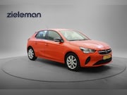 Opel Corsa - 1.2 Edition - Carplay, Navi, Cruise, Lichtmetalen Velgen