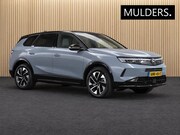Opel Grandland - 1.6 Turbo Plug-in-Hybrid Ultimate VOORRAAD KORTING