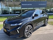 Renault Austral - 1.2 E-Tech full hybrid 200PK techno / Nieuw Model / nieuwpri