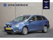 Seat Ibiza - ST 1.0 EcoTSI 95PK Style Connect | Carplay | Cruise Control