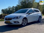 Opel Astra - Sports Tourer 1.0 Online Edition Camera Navie PDC AIRCO BTW 