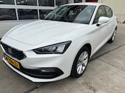 Seat Leon - 2.0 TDI Style Business Intense