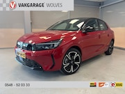 Opel Corsa - 1.2 Turbo Hybrid GS AUTOMAAT | LED | CAMERA | CAR PLAY |
