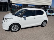 Citroën C1 - 1.0 e-VTi Selection Eerste eigenaar, onderhouden conform fab