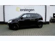 Suzuki Ignis - 1.2 SH Select