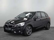 BMW 2-serie - Active Tourer 218i High Executive | Leder