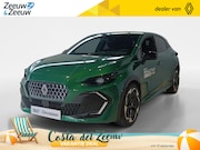 Renault Clio - 1.8 Hybrid 160 techno |Beschikbaar per 16 juli 2026 | Rijden