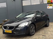 Volvo V40 - 2.0 D2 Nordic+