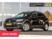 Volkswagen T-Roc - 1.0 TSI Style | Camera | NL Auto
