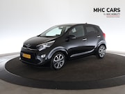 Kia Picanto - 1.0 DPi DynamicPlusLine